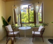 2 Cho thuê mặt bằng kinh doanh