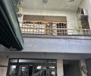 Nhà kiệt ô tô lê hữu trác, 180m2, 2 tầng đang thu 24tr/th, giá chỉ 88tr/m2
