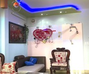 Mặt tiền nguyễn chí thanh, gần cầu sông hàn, 123m2, 4 tầng kd, giá tốt