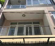 Chính chủ có nhà cần bán nhà tại quận 1 - tp hồ chí minh