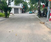 Bán đất long biên mặt tiền ô tô tránh 64m2 giá 15 tỷ