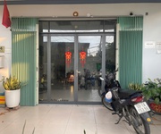 Bán nhà mặt tiền 180m2 đường số 18, linh trung, thủ đức giá nhinhr 5 tỷ