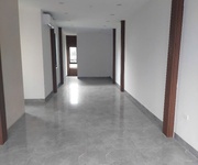 Mình cần bán hoặc cho thuê nhà thuận tiện di chuyển các quận thanh xuân   hà đông   tân triều