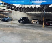 Hàng đầu tư nửa giá tt 1400m2 ngay ngã ba lê văn việt - man thiện