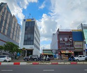 1 Siêu phẩm rất tốt tòa building lê văn việt hầm 7 tầng 1 Siêu phẩm rất tốt tòa building lê văn việt hầm 7 tầng