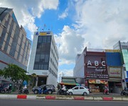 2 Siêu phẩm rất tốt tòa building lê văn việt hầm 7 tầng 2 Siêu phẩm rất tốt tòa building lê văn việt hầm 7 tầng