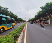 Siêu phẩm rất tốt  tòa building lê văn việt hầm 7 tầng