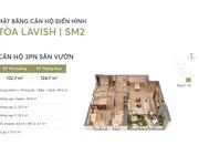 4 Chung cư là lựa chọn an cư hợp lý greenera southmark