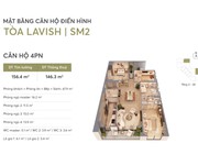 2 Chung cư là lựa chọn an cư hợp lý greenera southmark