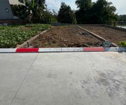 2 Siêu phẩm đất ngã 4 xuân mai 80m2 1,7 tỷ