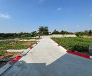 1 Siêu phẩm đất ngã 4 xuân mai 80m2 1,7 tỷ