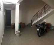 Bán nhà hxh 5m tô hiến thành - giao thành thái, 6x19m, 3 t- 6pn, hđt 33tr, 15,2 tỷ.
