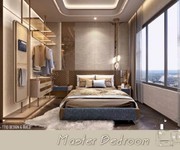 The emerald boulevard đang sở hữu lợi thế hiếm đón song hạ tầng mặt tiền quốc lộ 13.