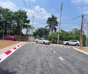 Bán đất tại Đồng Trạng, giá thỏa thuận, 100m2, view đẹp, nhiều tiện ích