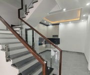 2 căn nhà đẹp phương lưu đường ô tô
