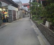 Dục tú - mua đất tặng nhà 2 tầng - an ninh tốt - dân trí cao - 50m- nhỉnh 5 tỷ