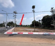 Hàng f0 đồng trạng   100m2 full thổ cư trục chính chỉ loanh quanh 3 tỷ