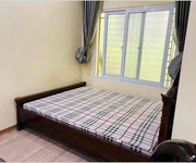 Chính chủ cần bán nhà 3 tầng tại ngọc hà - ba đình - hà nội