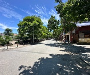 phúc lợi 52m2   thang máy   gara ô tô   full nội thất nhỉnh 14 tỷ