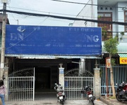 Bán nhà mặt tiền đường trần hưng đạo 300m2, ngang 7m, mỹ thới , long xuyên ,an giang