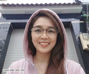 Mặt tiền bãi sậy   3 tầng   ngay chợ bình tây   kinh doanh đỉnh   chỉ 4,1 tỷ