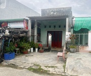 Bán nhà triều cường 3 - tân phước - lagi giá ngộp 950 triệu gần biển