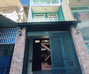 Chính chủ cần bán nhà quận tân phú, tp. hồ chí minh
