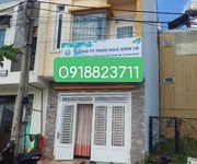 Bán nhà khu quy hoạch nguyên tử lực   phường lâm viên, đà lạt
