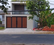 Chính chủ bán đất mặt tiền đường võ văn môn - tỉnh long an - vị trí đẹp, tiềm năng tăng giá cao
