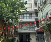 1 Chính chủ cho thuê văn phòng/studio cao cấp 1 Chính chủ cho thuê văn phòng/studio cao cấp