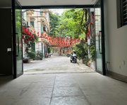 2 Chính chủ cho thuê văn phòng/studio cao cấp 2 Chính chủ cho thuê văn phòng/studio cao cấp