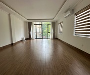 4 Chính chủ cho thuê văn phòng/studio cao cấp 4 Chính chủ cho thuê văn phòng/studio cao cấp