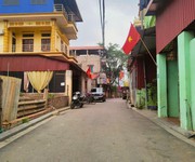 Cần bán lô siêu phẩm tân phúc sơn đông đường ôtô tránh nhau giá đầu tư nhỉnh 3ty 65m