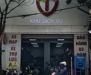 Bán nhà chính chủ   hàng hiếm tại yên phong, bắc ninh