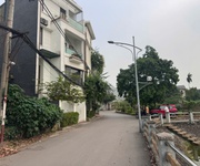 Chính chủ cần bán lô đất view hồ thanh miếu   tp. việt trì