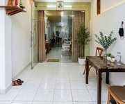 Bán nhà hẻm xe hơi trường chinh, quận tân bình, 3 x 20 m  61 m2 , giá 6.69 tỷ