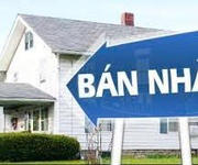 Chính chủ bán biệt thự 2 mặt tiền đắc địa ,tỉnh lộ 15 và mặt tiền sông đường đò, hóc môn, hồ chí