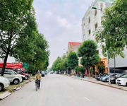 Bán đất mặt phố Hải Đông, gần đường Thanh Niên, ph Lê Thanh Nghị, TP HD, 70m2, mt 4.5m