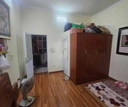 Bán 75M bạch mai tặng nhà vỉa hè ô tô tránh kinh doanh sầm uất hai bà trưng