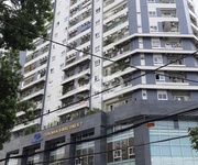 Bán căn hộ 96m2 Vinaconex 7 136 Hồ Tùng Mậu giá 6 tỷ 7