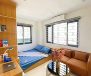 1 Giá giảm sập sàn: Mỹ Đình 60m2 7 tầng 18 phòng cho thuê giá chỉ 13 tỷ