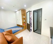 2 Giá giảm sập sàn: Mỹ Đình 60m2 7 tầng 18 phòng cho thuê giá chỉ 13 tỷ
