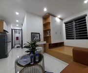 3 Giá giảm sập sàn: Mỹ Đình 60m2 7 tầng 18 phòng cho thuê giá chỉ 13 tỷ