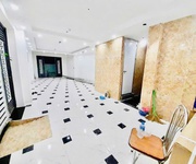 4 Giá giảm sập sàn: Mỹ Đình 60m2 7 tầng 18 phòng cho thuê giá chỉ 13 tỷ