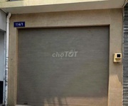 Bán nhà 1 trệt 1 lầu hẻm xe hơi 114/1 Tân Sơn Nhì, P.TSN, Q.Tân Phú  cũ