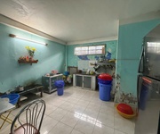 Bán nhà Đặng Tất Vĩnh Hải Nha Trang Khánh Hòa 143,3 m2