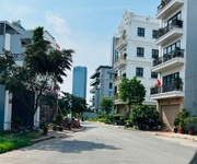 Chỉ 90tr/m2 lô đất khu đô thị mới sau Sở Tài Chính Sở Dầu, Hồng Bàng, Hải Phòng