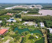Bán đất nền đường Số 8 KCN Minh Hưng 3, phường Minh Hưng, TP Đồng Nai, 550 triệu, 215 m2