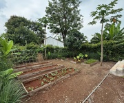 1 Greenery House - Bà Rịa Vũng Tàu - Sở Hữu nhà vườn nghỉ dưỡng chỉ từ 3 tỷ