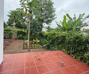 2 Greenery House - Bà Rịa Vũng Tàu - Sở Hữu nhà vườn nghỉ dưỡng chỉ từ 3 tỷ